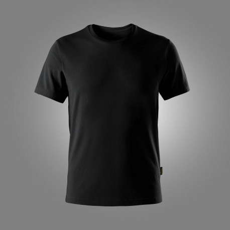 2540 T-Shirt Slim Fit Snickers