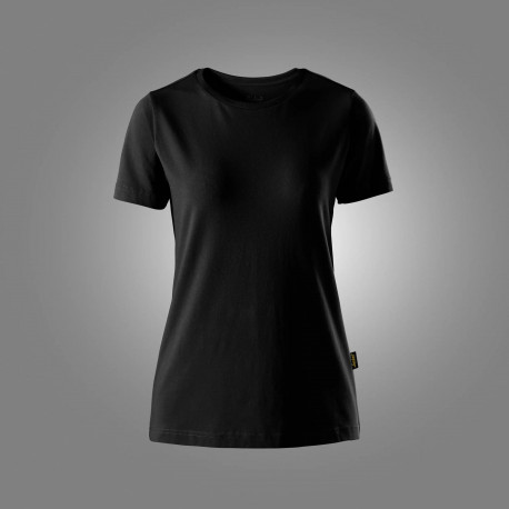 2547 T-Shirt donna Slim Fit...