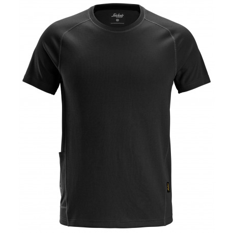 2556 T-shirt Stay Fresh...