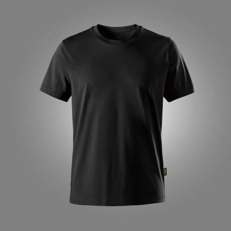 2559 T-shirt cotone bio...