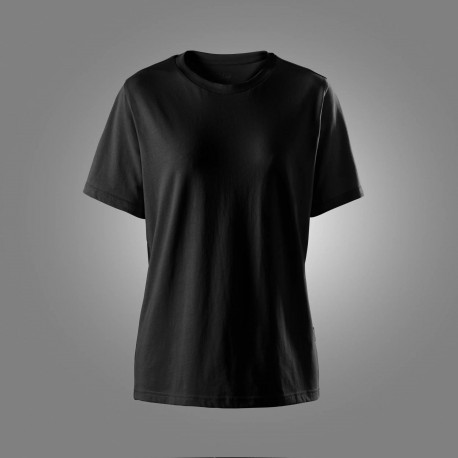 2577 T-Shirt donna Snickers