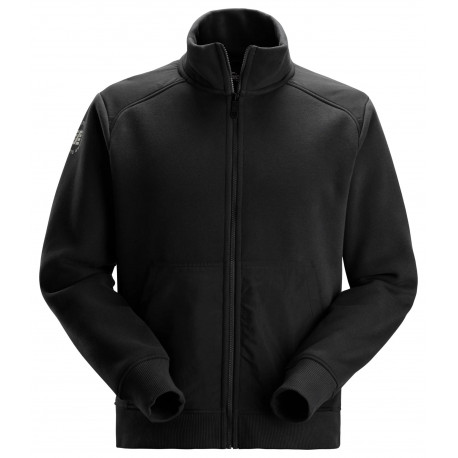 2874 Felpa in pile CORDURA...