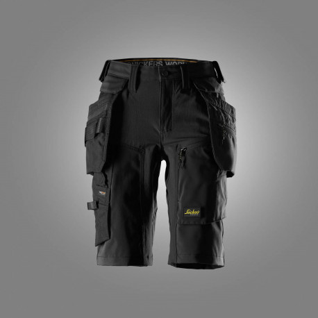 6117 AW corti stretch...