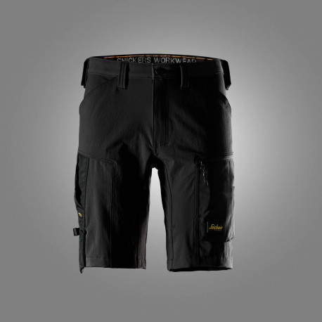 6119 AW pant.corti stretch...