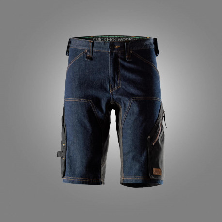 6156 FW pant.corti denim...