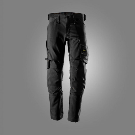 6344 AW Pant.canvas...