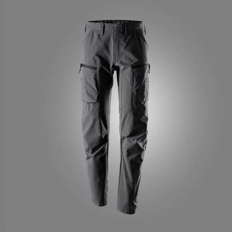 6410 SW Pantalone Service...