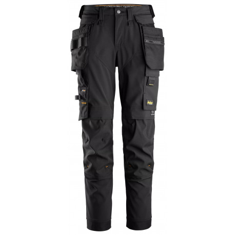 6775 AllroundWork,...