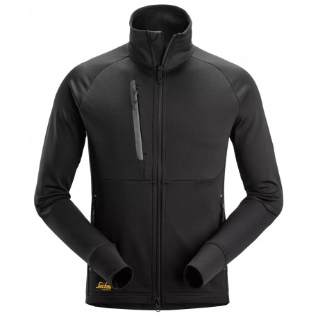 8023 FlexiWork, giacca...