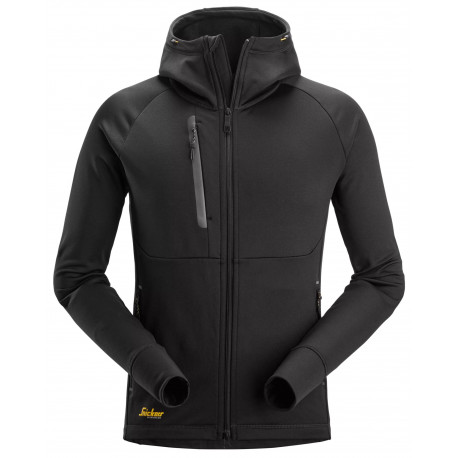 8026 FlexiWork, giacca...