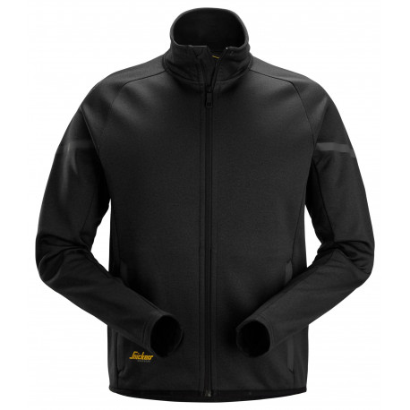 8051 Giacca in pile 37.5...