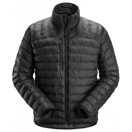 8102 AllroundWork, giacca...