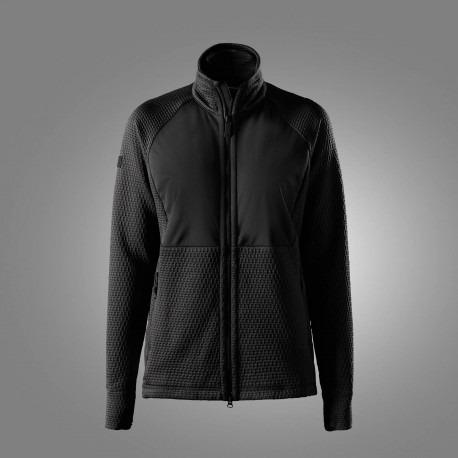 8407 FlexiWork, giacca...