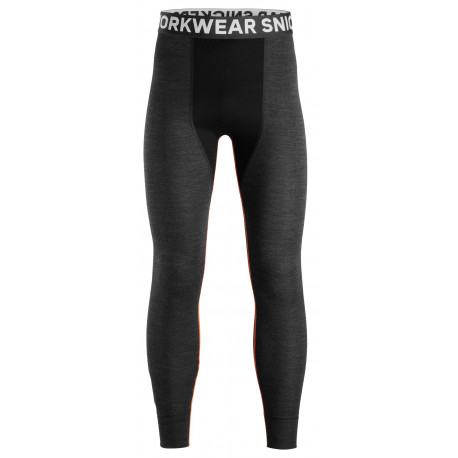 9481 Leggings primo strato...