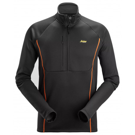 9485 Top termico primo...