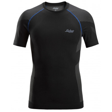 9490 Maglia primo strato a...