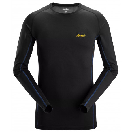 9493 Top primo strato...