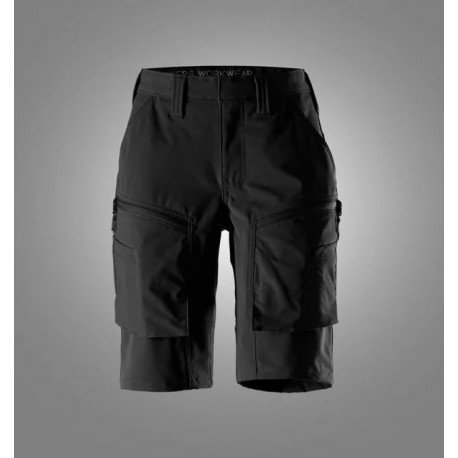 6174 SW Pantaloni corti...