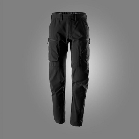 6410 SW Pantalone Service...