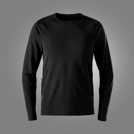 2454 T-Shirt Stay Fresh M/L...