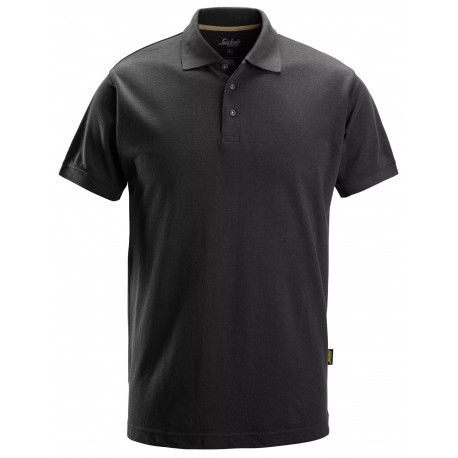 2718 Polo classica Snickers