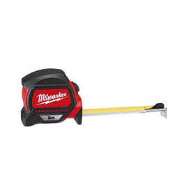 48227305 - Flessometro Magnetico Milwaukee 5mt