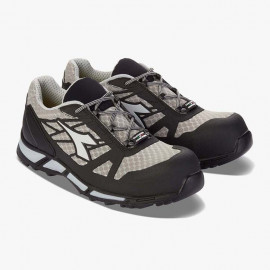 Calzatura Diadora D-TRAIL LOW S1P SRA HRO