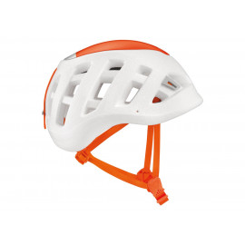 CASCO SIROCCO BIANCO M/L