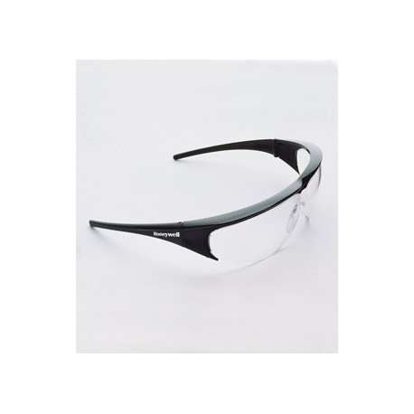 Occhiale Honeywell Millennia