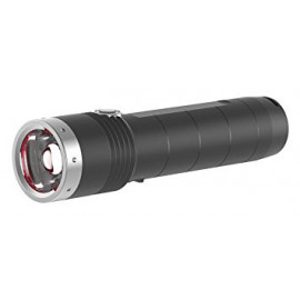 Trocia MT10 Ledlenser