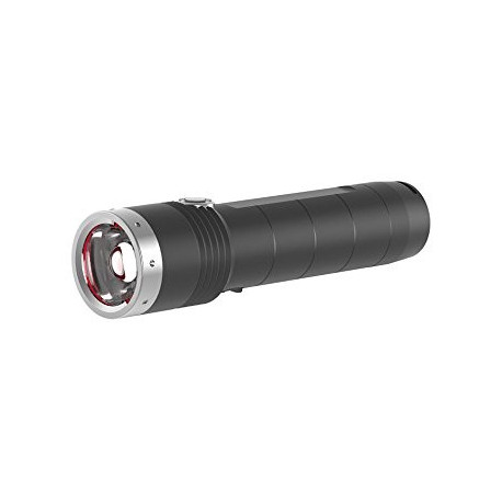 Trocia MT10 Ledlenser