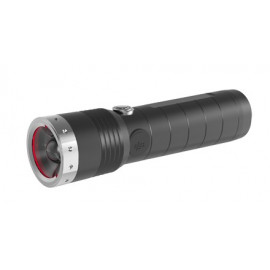 Trocia MT14 Ledlenser