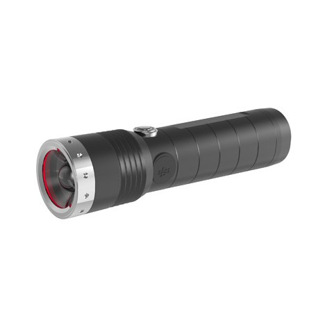 Trocia MT14 Ledlenser