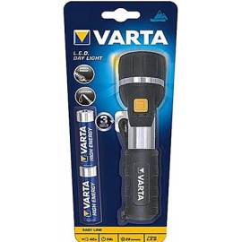 TORCIA LED DAY LIGHT 2AA