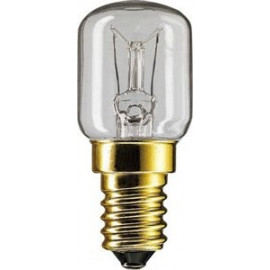 LAMP."PICC.PERA"CH.E14    10 W