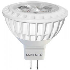 LAMP.LED 12V  4W 3000K