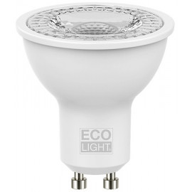 LAMP.LED 230V 4W 38grad.3000K