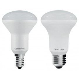 LAMP.LED REFLECTORmm80 15W E27