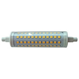 LAMP.LED. MM. 78 R7S  5W