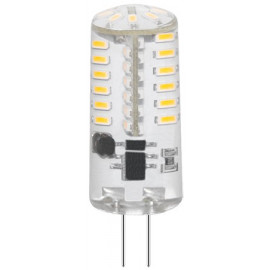 BISPINA LED 12V 3W G4