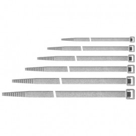 FASCET.NYLON NAT.mm200x2,5 d55