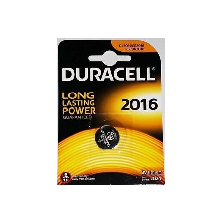 PILA SPECIALIST 2016     BL1pz