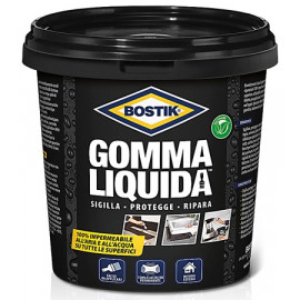 BOSTIK GOMMA LIQUIDA 750ml