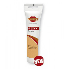 STUCCO xLEGNO BIANCO     125ML