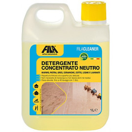 DETERG.NEUTRO FILACLEANER  Lt1