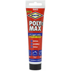 POLIMAX ORIGINAL EXPRESS 165gr