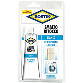 SMALTO RITOCCO 65ml