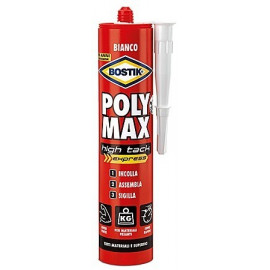 POLYMAX HIGH TACK EXPR.425gr