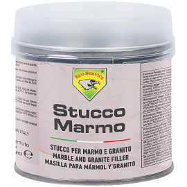 STUCCO BICOMP. x  MARMO ML.500