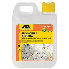 ECO-CERA LIQ.FILACLASSIC  LT.1